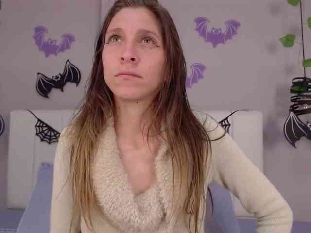 Cataleyasweeet webcam