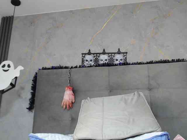 Cataleyasweeet webcam