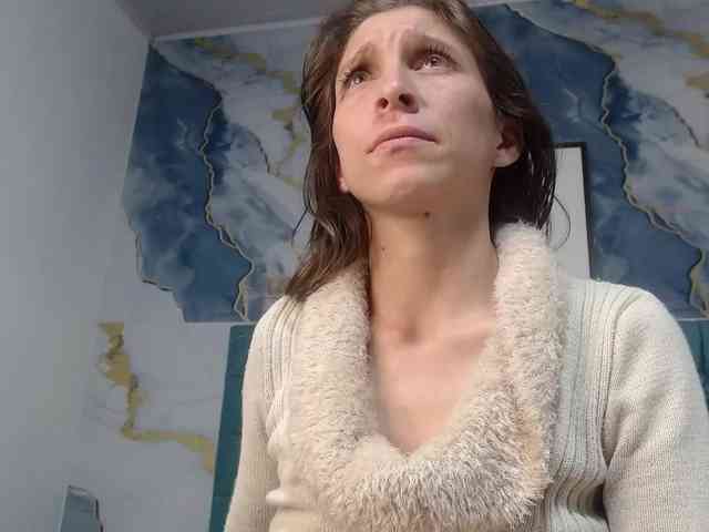 Cataleyasweeet webcam