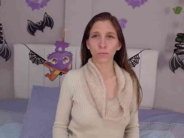 Cataleyasweeet webcam