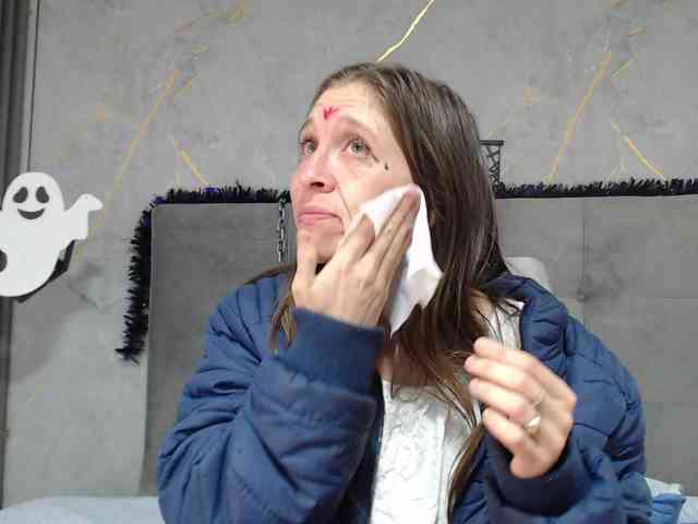 Cataleyasweeet webcam