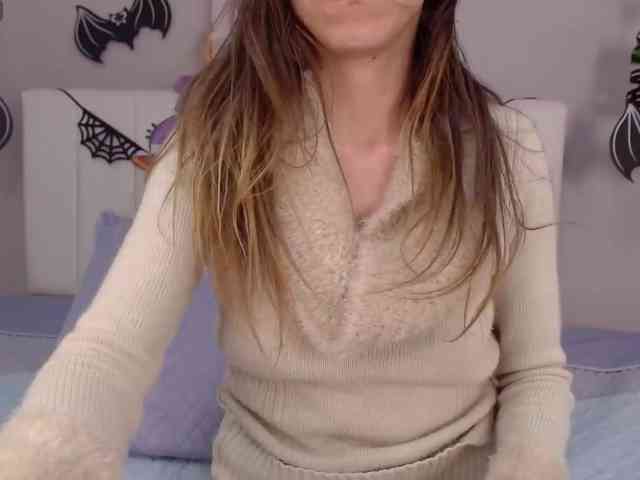 Cataleyasweeet webcam