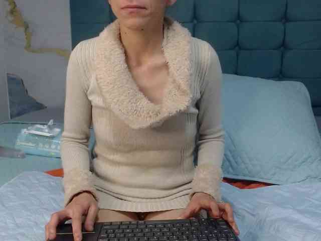 Cataleyasweeet webcam