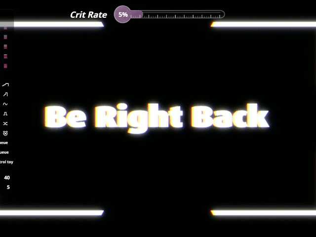 Sara-and-cami's BongaCams show and profile