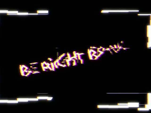 Sara-and-cami's BongaCams show and profile