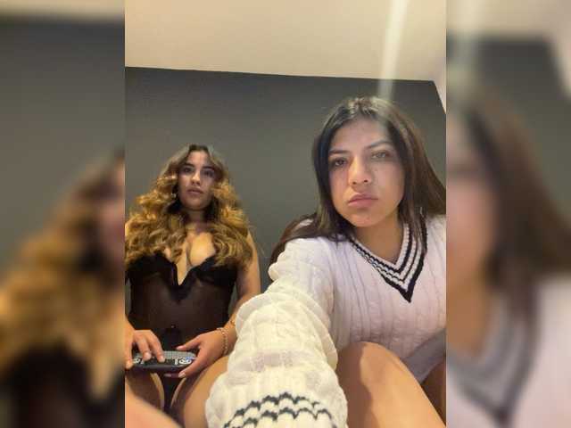 Sara-and-cami's Thumb Image