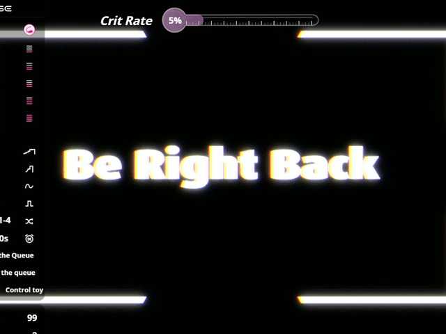 Sara-and-cami Live Cam on BongaCams and RICams