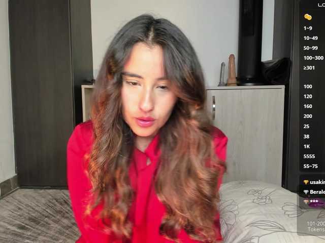 Sara-and-cami's Thumb Image