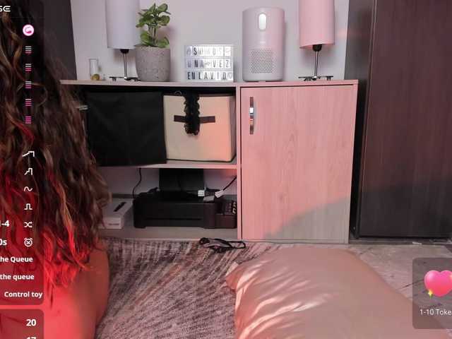 Sex chat gratuit in direct cu Sara-and-cami pe BongaCams
