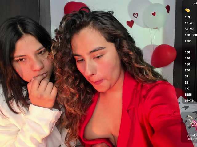 Sara-and-cami preview