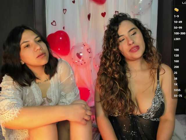 Preview of sara-and-cami