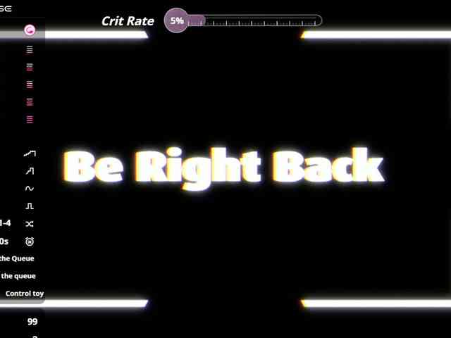 Sara-and-cami webcam