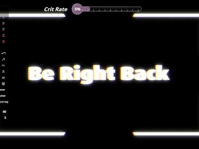 Sara-and-cami webcam