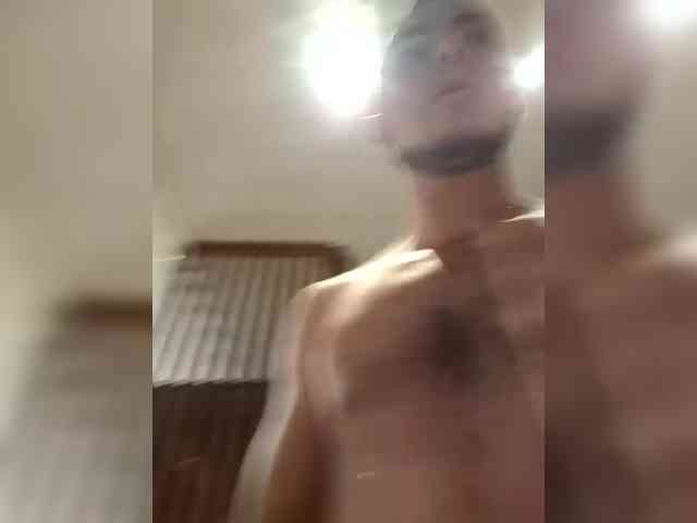 Jany2000