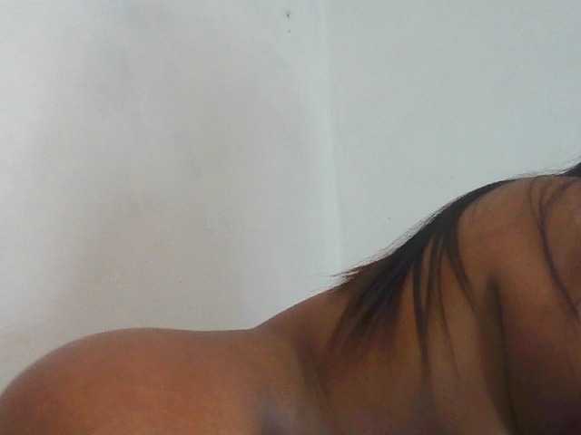 Muluna from BongaCams is Freechat