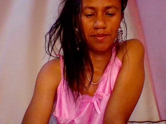 Muluna from BongaCams is Freechat