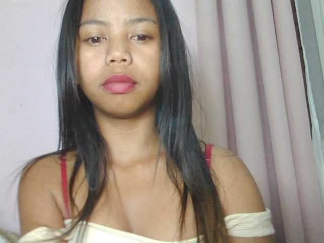 Muluna from BongaCams is Freechat