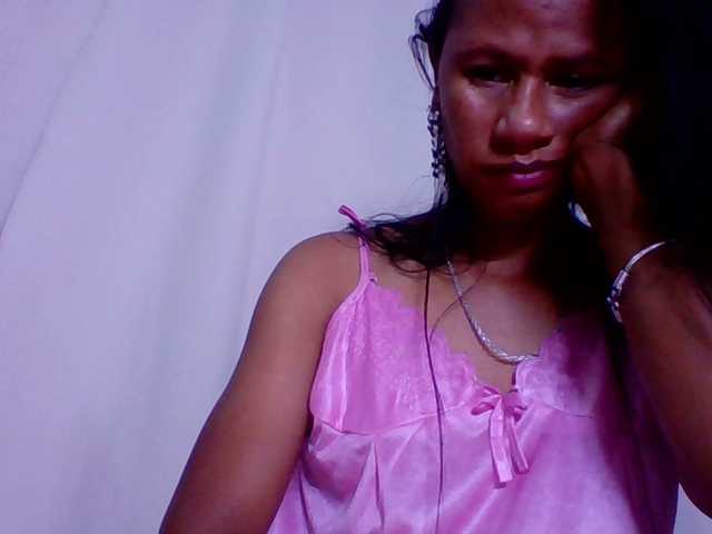 Muluna's BongaCams show and profile