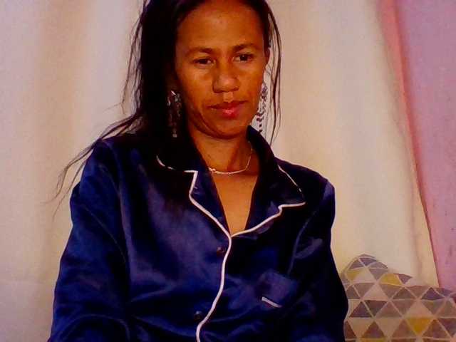 Muluna from BongaCams is Freechat