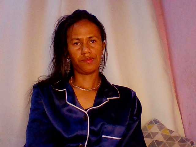 Muluna from BongaCams is Freechat