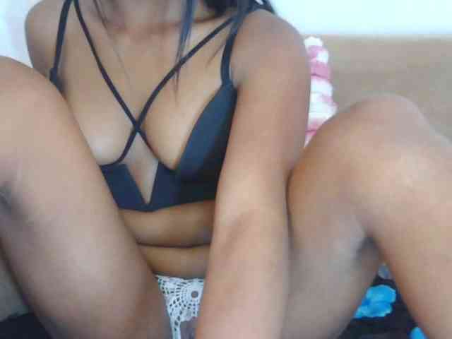 Muluna webcam
