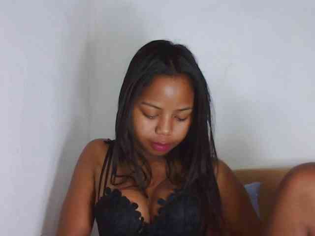 Muluna webcam