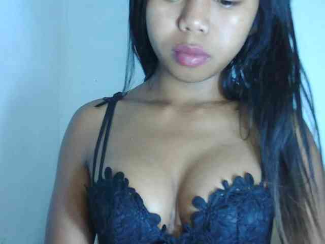 Muluna webcam