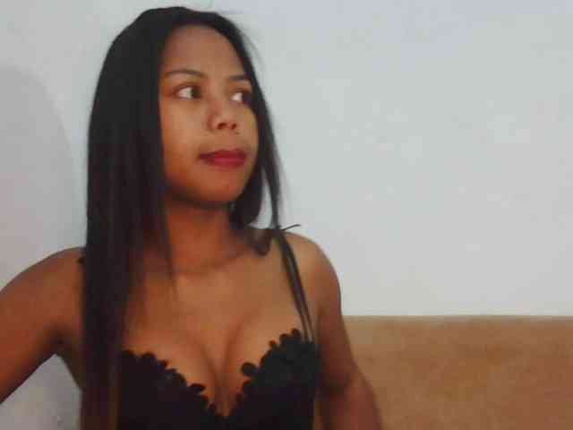 Muluna webcam