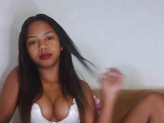 Muluna webcam