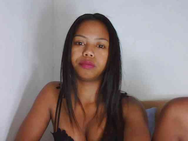 Muluna webcam