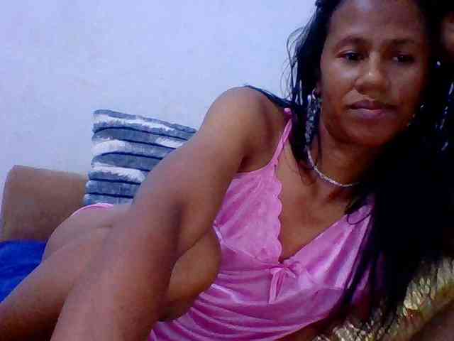 Muluna webcam