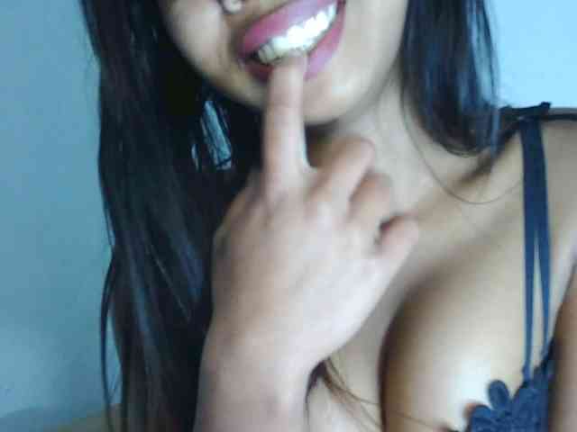 Muluna webcam