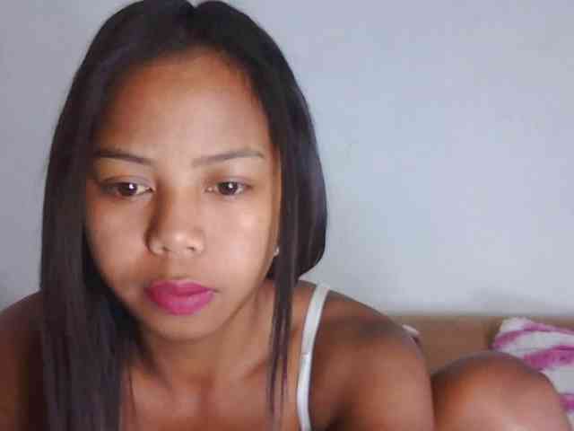 Muluna webcam