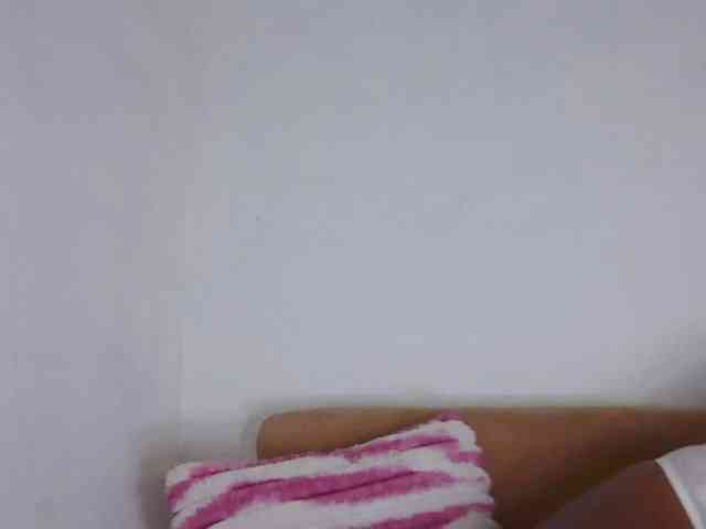 Muluna webcam