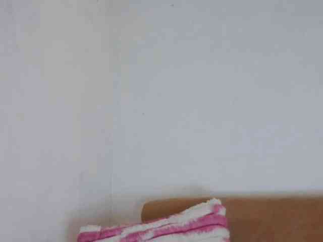 Muluna webcam