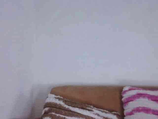 Muluna webcam