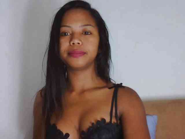 Muluna webcam