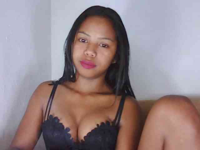 Muluna webcam