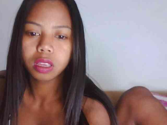 Muluna webcam