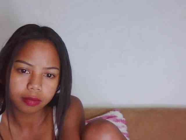 Muluna webcam