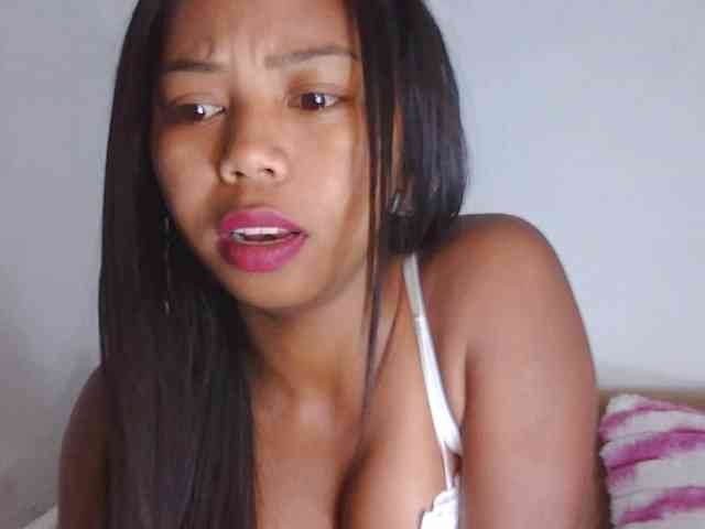 Muluna webcam