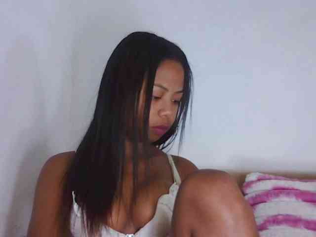 Muluna webcam