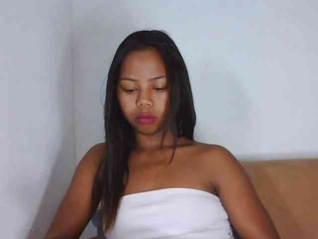 Muluna webcam