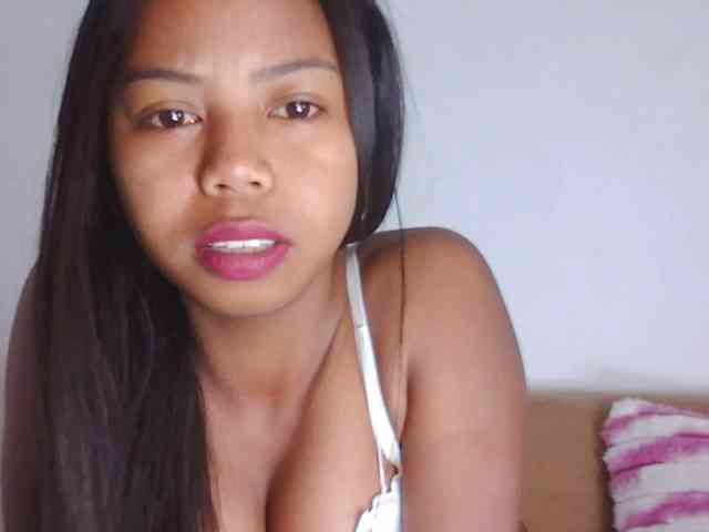 Muluna webcam