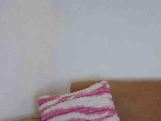 Muluna webcam