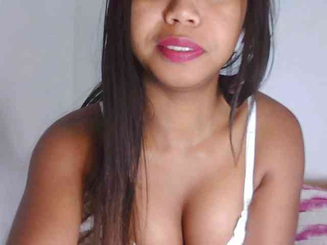 Muluna webcam
