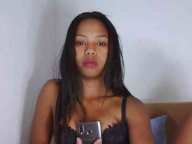 Muluna webcam