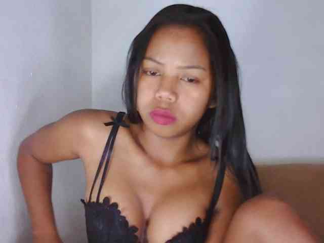 Muluna webcam