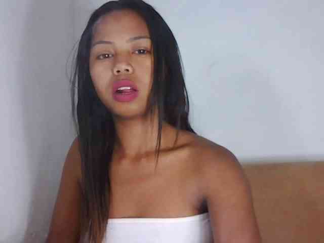 Muluna webcam