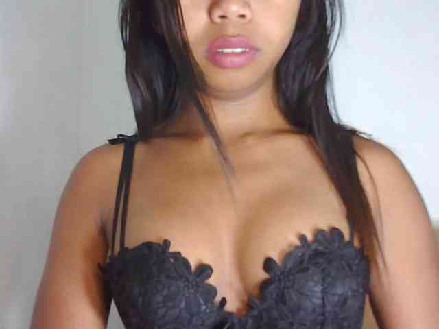 Muluna webcam